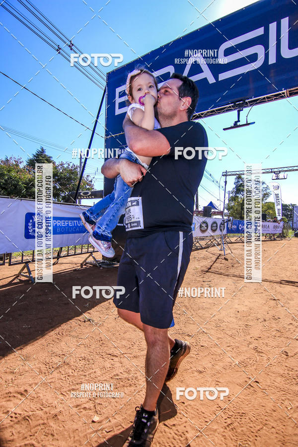 Achetez vos photos de l'vnementBrasil Ride Trail Run Botucatu 3 Etapa 2019 sur Fotop
