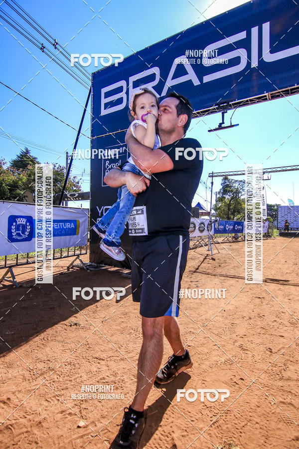 Achetez vos photos de l'vnementBrasil Ride Trail Run Botucatu 3 Etapa 2019 sur Fotop