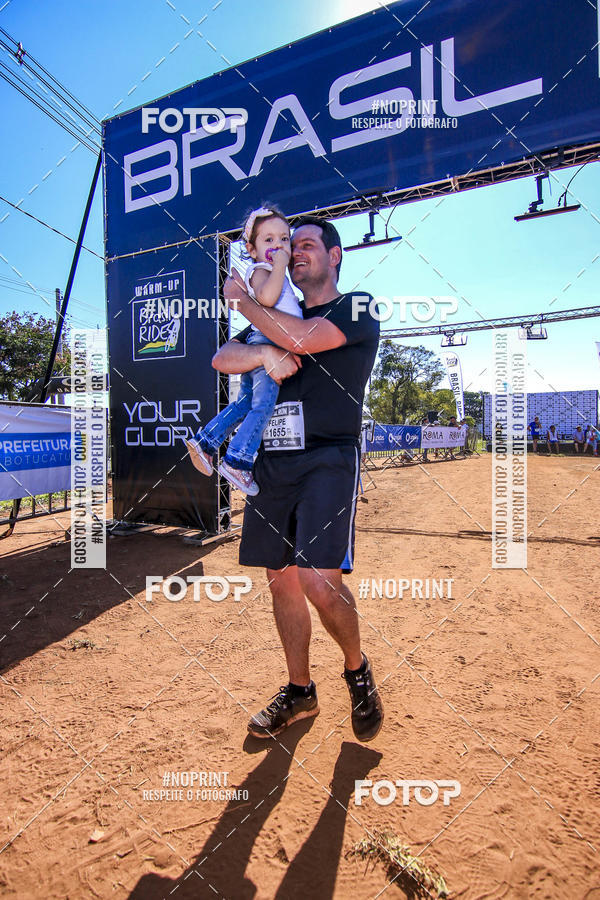 Achetez vos photos de l'vnementBrasil Ride Trail Run Botucatu 3 Etapa 2019 sur Fotop