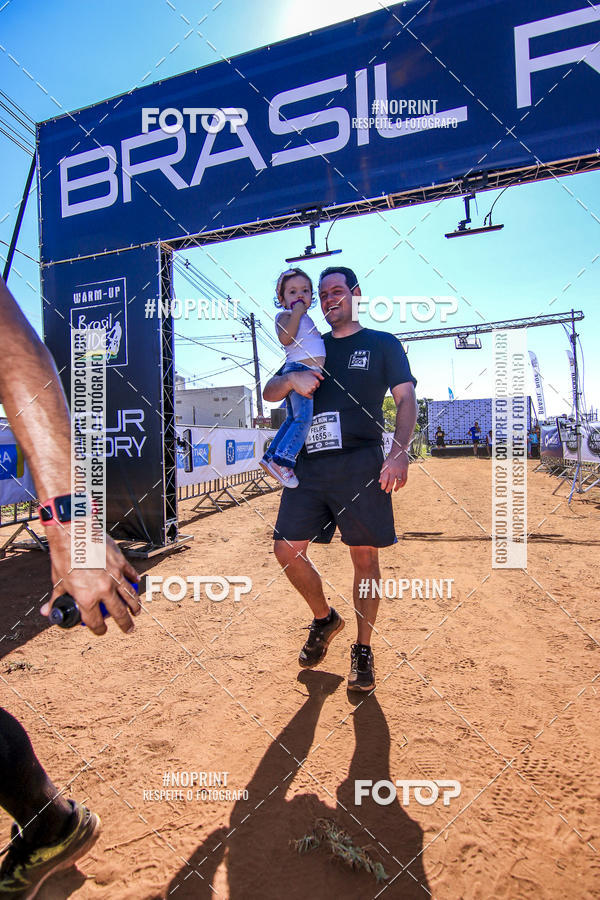 Achetez vos photos de l'vnementBrasil Ride Trail Run Botucatu 3 Etapa 2019 sur Fotop
