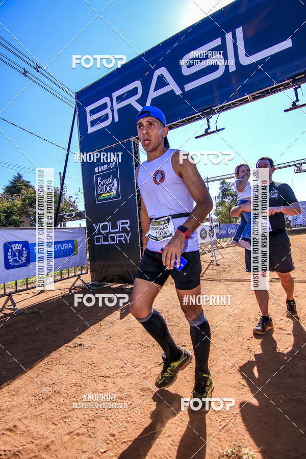Achetez vos photos de l'vnementBrasil Ride Trail Run Botucatu 3 Etapa 2019 sur Fotop