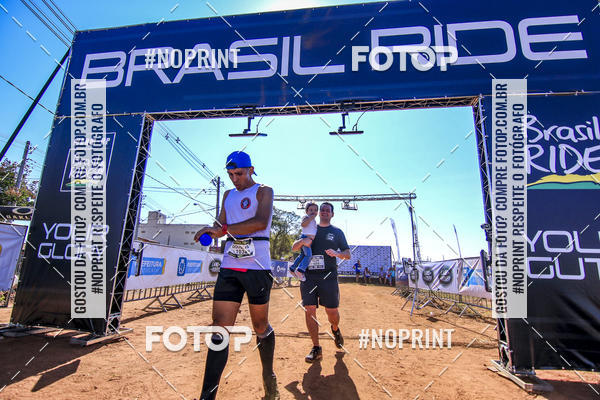 Achetez vos photos de l'vnementBrasil Ride Trail Run Botucatu 3 Etapa 2019 sur Fotop