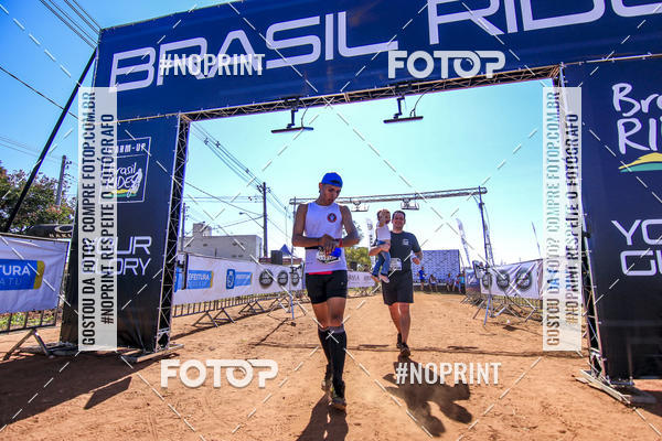 Achetez vos photos de l'vnementBrasil Ride Trail Run Botucatu 3 Etapa 2019 sur Fotop