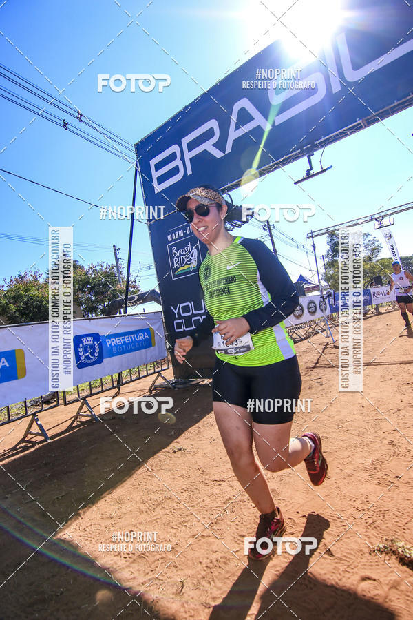 Achetez vos photos de l'vnementBrasil Ride Trail Run Botucatu 3 Etapa 2019 sur Fotop