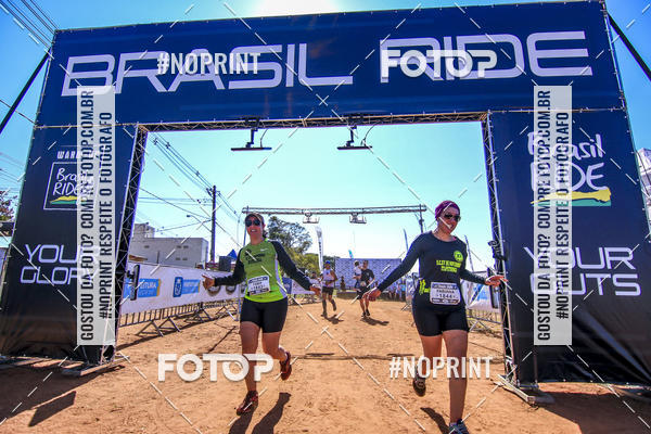 Achetez vos photos de l'vnementBrasil Ride Trail Run Botucatu 3 Etapa 2019 sur Fotop