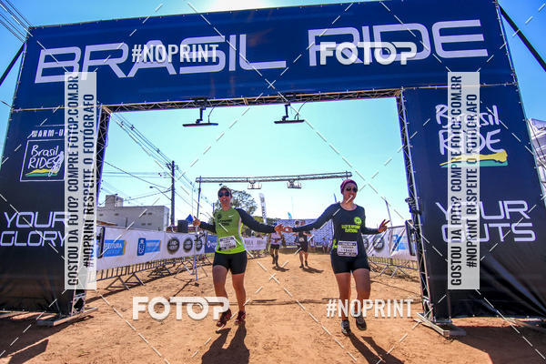 Achetez vos photos de l'vnementBrasil Ride Trail Run Botucatu 3 Etapa 2019 sur Fotop
