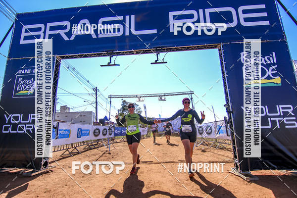 Achetez vos photos de l'vnementBrasil Ride Trail Run Botucatu 3 Etapa 2019 sur Fotop