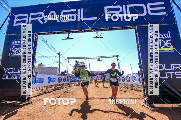 Achetez vos photos de l'vnementBrasil Ride Trail Run Botucatu 3 Etapa 2019 sur Fotop