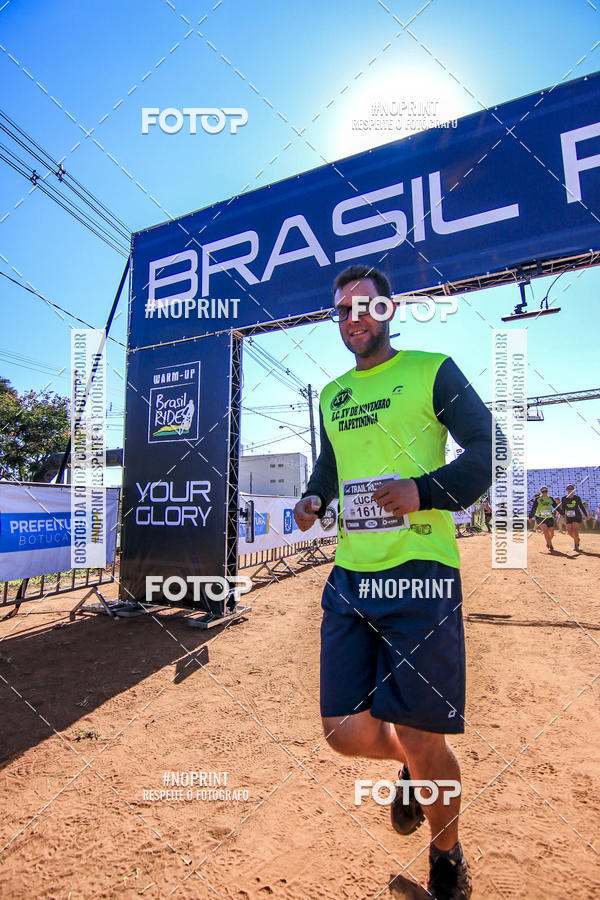 Achetez vos photos de l'vnementBrasil Ride Trail Run Botucatu 3 Etapa 2019 sur Fotop
