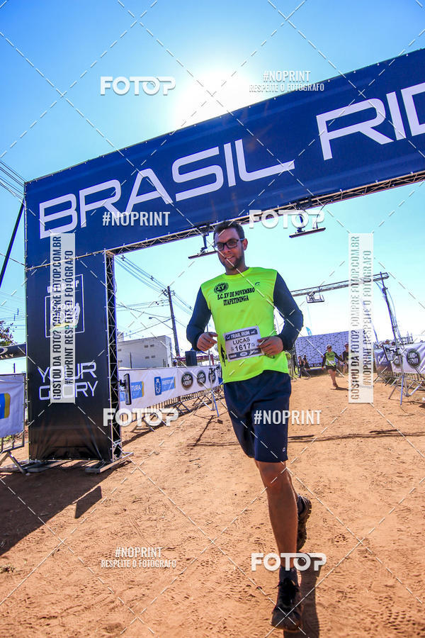 Achetez vos photos de l'vnementBrasil Ride Trail Run Botucatu 3 Etapa 2019 sur Fotop