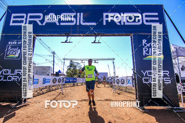 Achetez vos photos de l'vnementBrasil Ride Trail Run Botucatu 3 Etapa 2019 sur Fotop