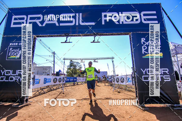 Achetez vos photos de l'vnementBrasil Ride Trail Run Botucatu 3 Etapa 2019 sur Fotop