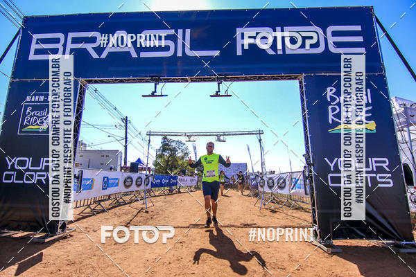 Achetez vos photos de l'vnementBrasil Ride Trail Run Botucatu 3 Etapa 2019 sur Fotop
