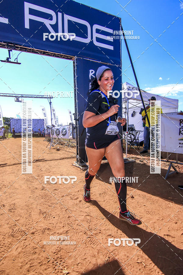 Achetez vos photos de l'vnementBrasil Ride Trail Run Botucatu 3 Etapa 2019 sur Fotop
