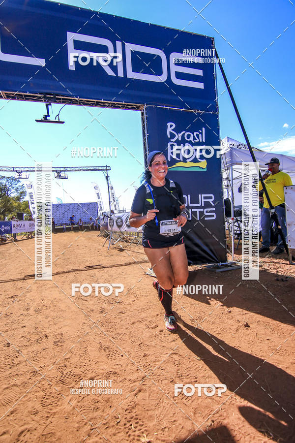 Achetez vos photos de l'vnementBrasil Ride Trail Run Botucatu 3 Etapa 2019 sur Fotop
