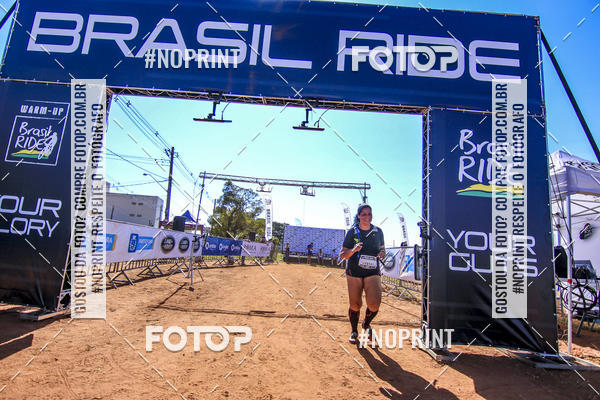 Achetez vos photos de l'vnementBrasil Ride Trail Run Botucatu 3 Etapa 2019 sur Fotop