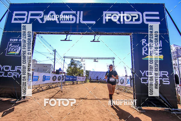 Achetez vos photos de l'vnementBrasil Ride Trail Run Botucatu 3 Etapa 2019 sur Fotop