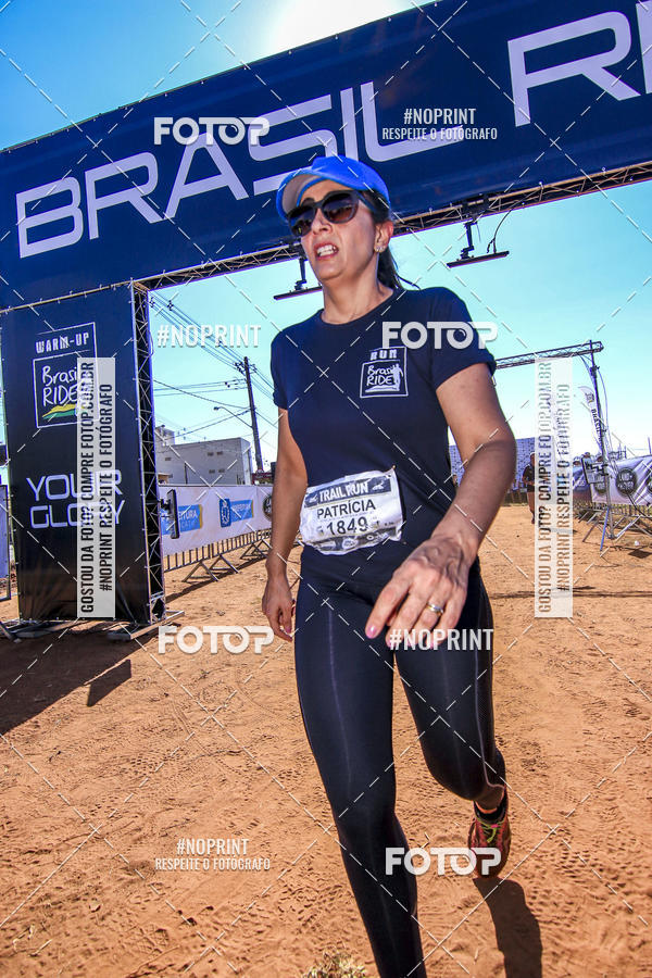 Achetez vos photos de l'vnementBrasil Ride Trail Run Botucatu 3 Etapa 2019 sur Fotop