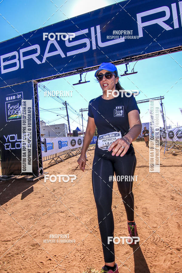 Achetez vos photos de l'vnementBrasil Ride Trail Run Botucatu 3 Etapa 2019 sur Fotop