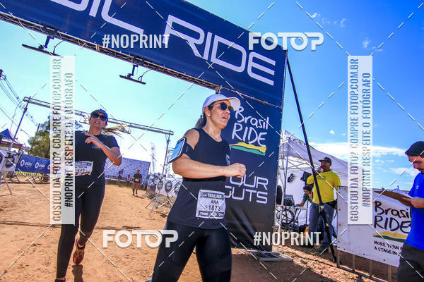 Achetez vos photos de l'vnementBrasil Ride Trail Run Botucatu 3 Etapa 2019 sur Fotop