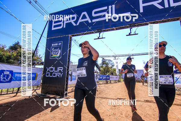 Achetez vos photos de l'vnementBrasil Ride Trail Run Botucatu 3 Etapa 2019 sur Fotop