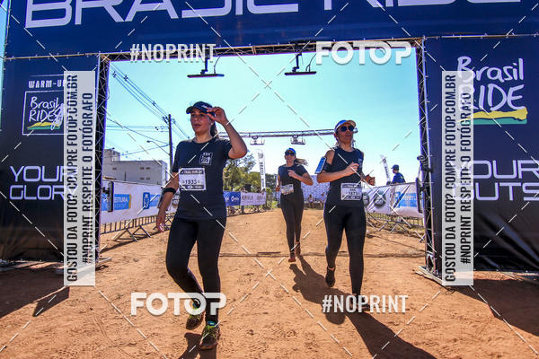 Achetez vos photos de l'vnementBrasil Ride Trail Run Botucatu 3 Etapa 2019 sur Fotop