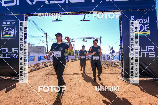 Achetez vos photos de l'vnementBrasil Ride Trail Run Botucatu 3 Etapa 2019 sur Fotop