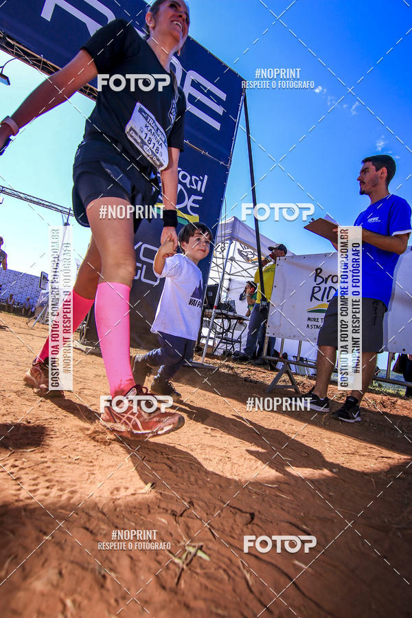 Achetez vos photos de l'vnementBrasil Ride Trail Run Botucatu 3 Etapa 2019 sur Fotop