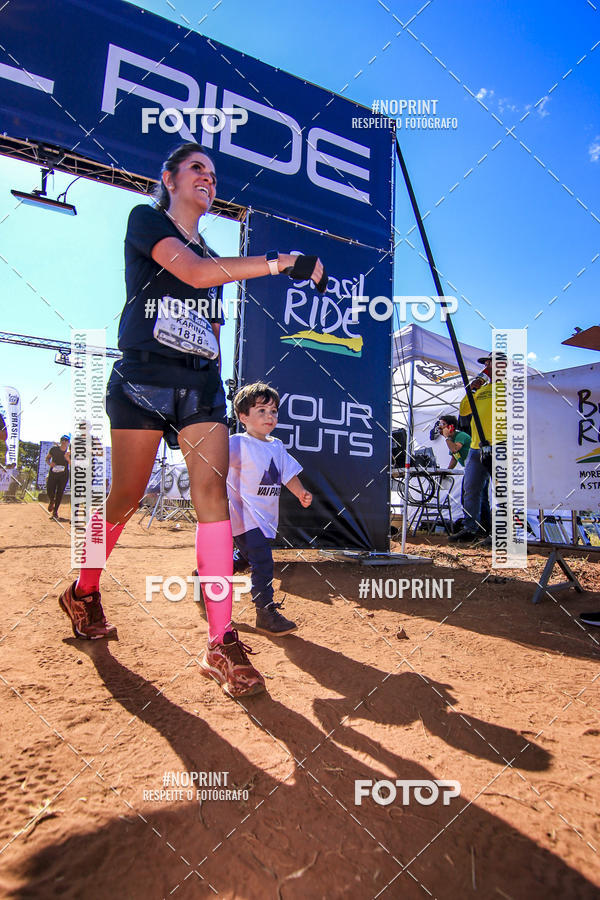 Achetez vos photos de l'vnementBrasil Ride Trail Run Botucatu 3 Etapa 2019 sur Fotop