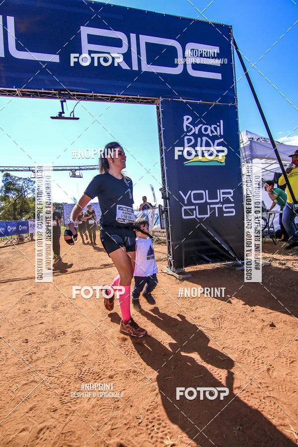 Achetez vos photos de l'vnementBrasil Ride Trail Run Botucatu 3 Etapa 2019 sur Fotop