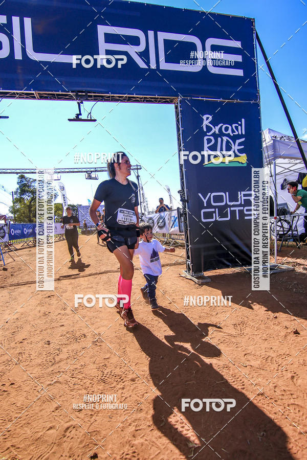 Achetez vos photos de l'vnementBrasil Ride Trail Run Botucatu 3 Etapa 2019 sur Fotop