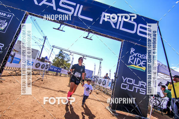 Achetez vos photos de l'vnementBrasil Ride Trail Run Botucatu 3 Etapa 2019 sur Fotop