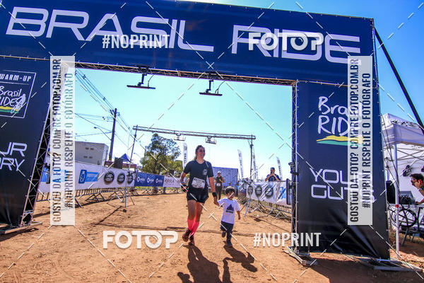 Achetez vos photos de l'vnementBrasil Ride Trail Run Botucatu 3 Etapa 2019 sur Fotop