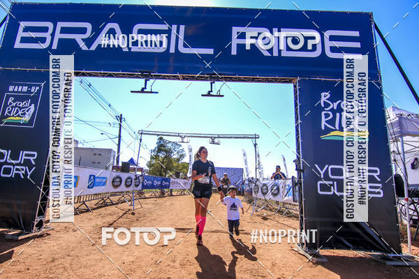 Achetez vos photos de l'vnementBrasil Ride Trail Run Botucatu 3 Etapa 2019 sur Fotop
