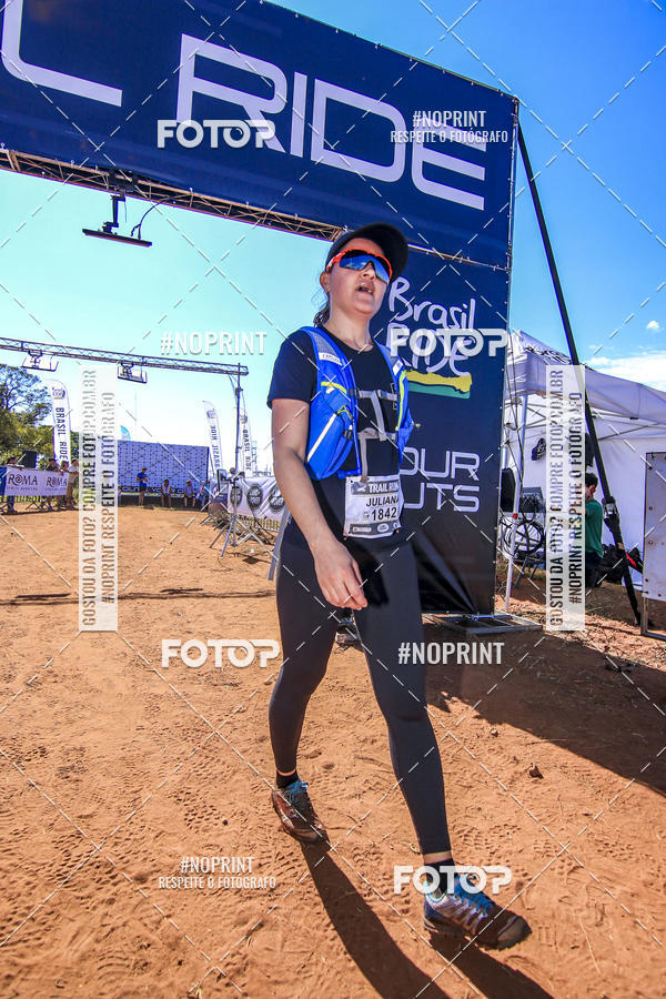 Achetez vos photos de l'vnementBrasil Ride Trail Run Botucatu 3 Etapa 2019 sur Fotop