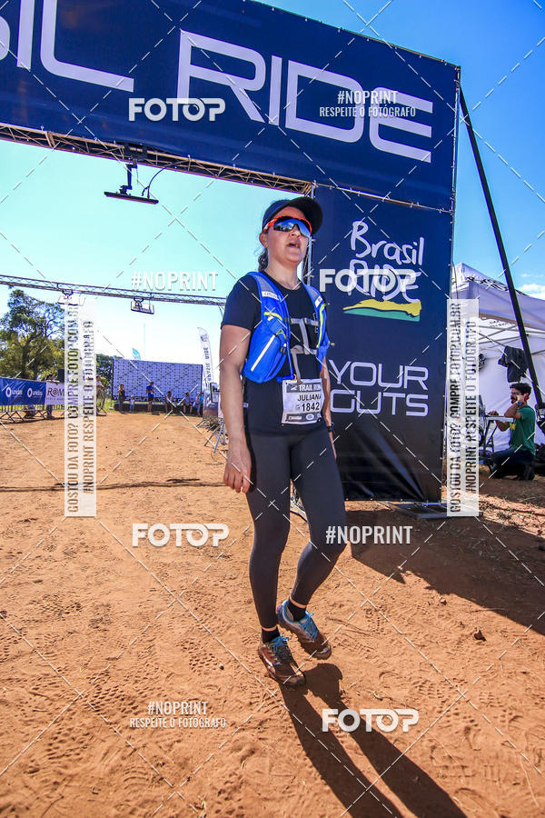 Achetez vos photos de l'vnementBrasil Ride Trail Run Botucatu 3 Etapa 2019 sur Fotop