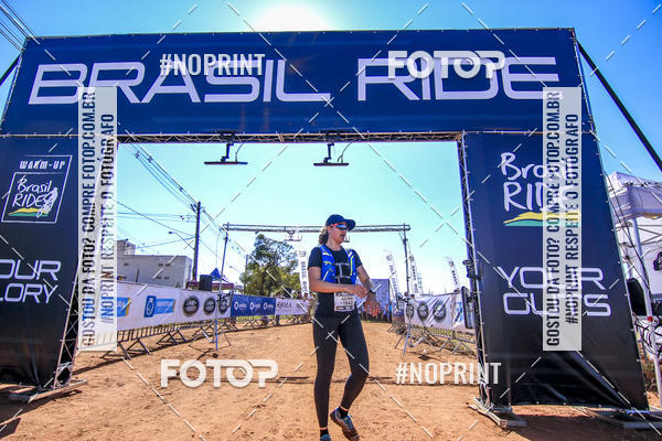 Achetez vos photos de l'vnementBrasil Ride Trail Run Botucatu 3 Etapa 2019 sur Fotop