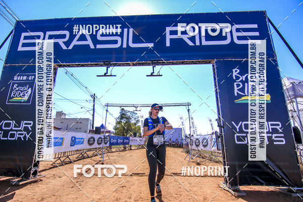 Achetez vos photos de l'vnementBrasil Ride Trail Run Botucatu 3 Etapa 2019 sur Fotop