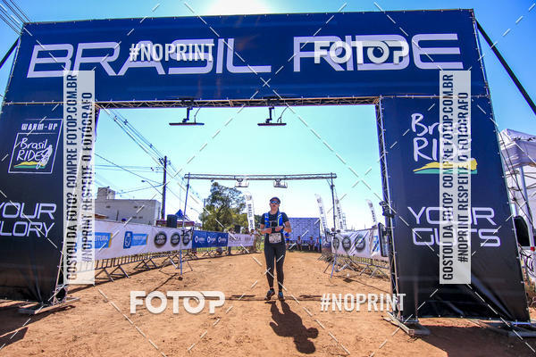 Achetez vos photos de l'vnementBrasil Ride Trail Run Botucatu 3 Etapa 2019 sur Fotop