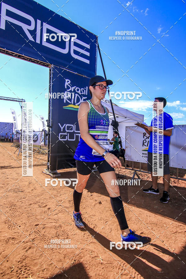 Achetez vos photos de l'vnementBrasil Ride Trail Run Botucatu 3 Etapa 2019 sur Fotop