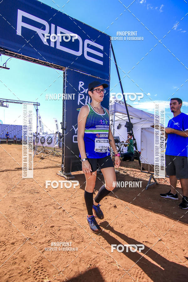 Achetez vos photos de l'vnementBrasil Ride Trail Run Botucatu 3 Etapa 2019 sur Fotop