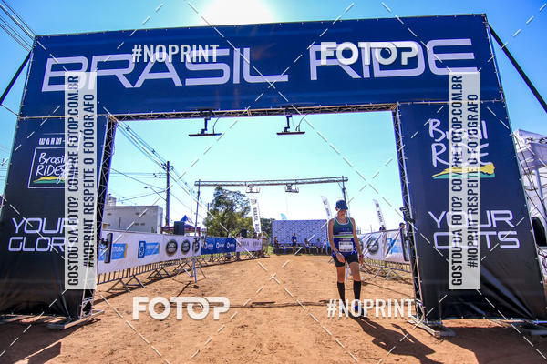 Achetez vos photos de l'vnementBrasil Ride Trail Run Botucatu 3 Etapa 2019 sur Fotop
