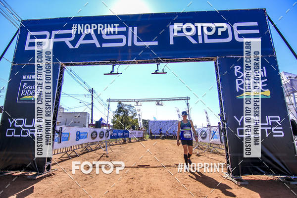 Achetez vos photos de l'vnementBrasil Ride Trail Run Botucatu 3 Etapa 2019 sur Fotop