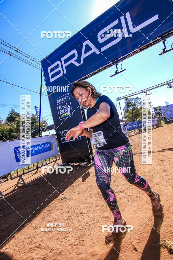 Achetez vos photos de l'vnementBrasil Ride Trail Run Botucatu 3 Etapa 2019 sur Fotop