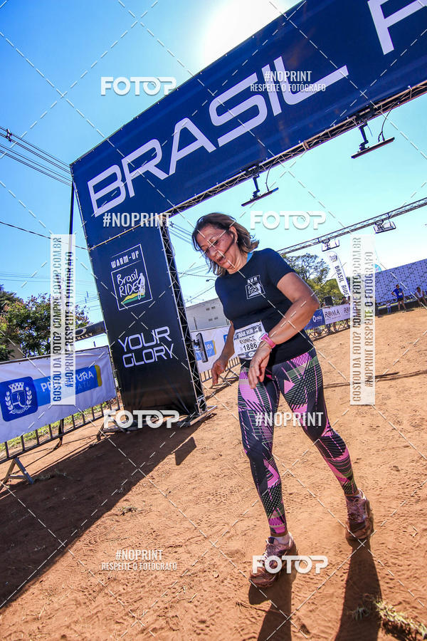 Achetez vos photos de l'vnementBrasil Ride Trail Run Botucatu 3 Etapa 2019 sur Fotop