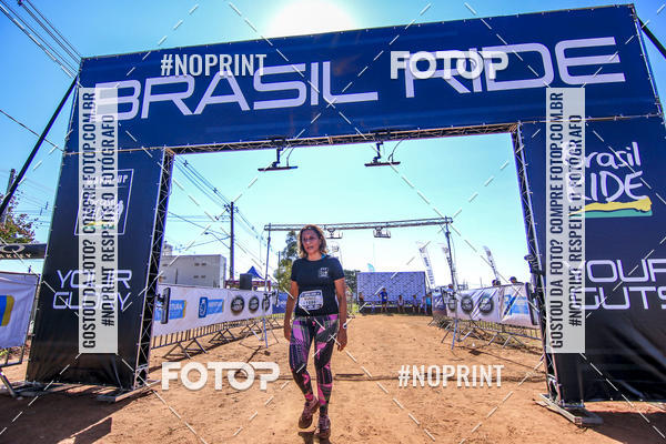 Achetez vos photos de l'vnementBrasil Ride Trail Run Botucatu 3 Etapa 2019 sur Fotop