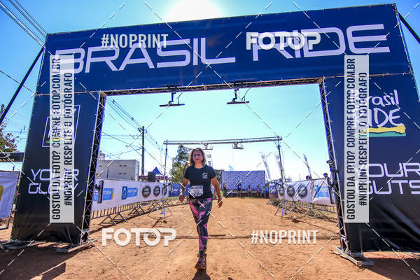 Achetez vos photos de l'vnementBrasil Ride Trail Run Botucatu 3 Etapa 2019 sur Fotop