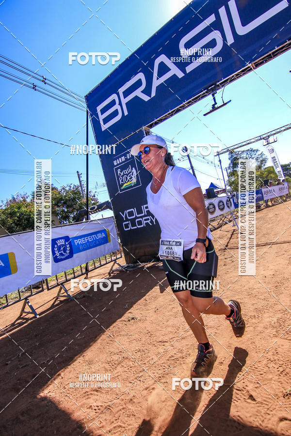 Achetez vos photos de l'vnementBrasil Ride Trail Run Botucatu 3 Etapa 2019 sur Fotop