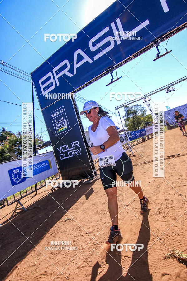 Achetez vos photos de l'vnementBrasil Ride Trail Run Botucatu 3 Etapa 2019 sur Fotop
