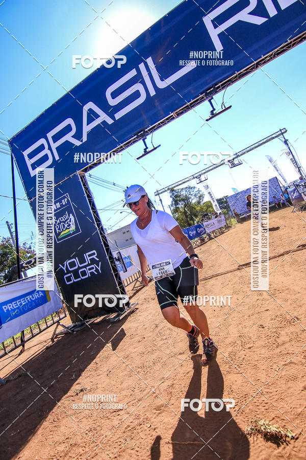 Achetez vos photos de l'vnementBrasil Ride Trail Run Botucatu 3 Etapa 2019 sur Fotop